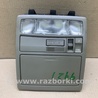 ФОТО Плафон освещения основной для Toyota Camry 40 XV40 (01.2006-07.2011) Киев