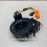 ФОТО Шлейф AirBag для Toyota Camry 40 XV40 (01.2006-07.2011) Киев