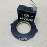 ФОТО Датчик угла поворота руля для Toyota Camry 40 XV40 (01.2006-07.2011) Киев