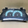 ФОТО Панель приборов для Toyota Camry 40 XV40 (01.2006-07.2011) Киев