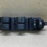 ФОТО Блок управления стеклоподъемником для Toyota Camry 40 XV40 (01.2006-07.2011) Киев