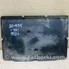 ФОТО Полка аккумулятора для Toyota Camry 40 XV40 (01.2006-07.2011) Киев