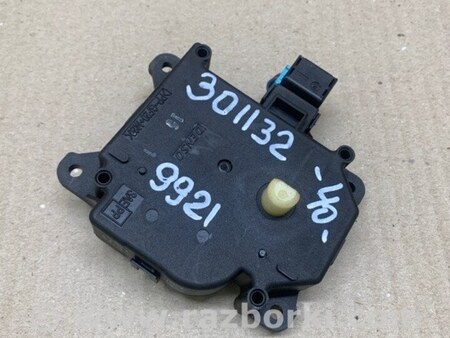 ФОТО Моторчик заслонки печки для Toyota Camry 40 XV40 (01.2006-07.2011) Киев