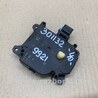 ФОТО Моторчик заслонки печки для Toyota Camry 40 XV40 (01.2006-07.2011) Киев