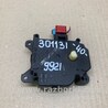 ФОТО Моторчик заслонки печки для Toyota Camry 40 XV40 (01.2006-07.2011) Киев