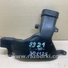ФОТО Воздухозаборник для Toyota Camry 40 XV40 (01.2006-07.2011) Киев
