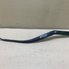 ФОТО Поводок дворника для Toyota Camry 40 XV40 (01.2006-07.2011) Киев