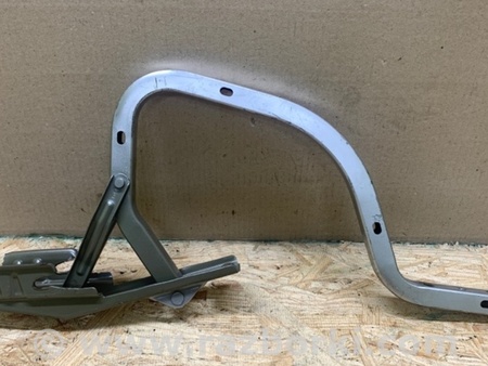 ФОТО Петля крышки багажника для Toyota Camry 40 XV40 (01.2006-07.2011) Киев