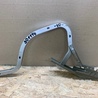 ФОТО Петля крышки багажника для Toyota Camry 40 XV40 (01.2006-07.2011) Киев