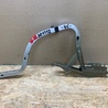 ФОТО Петля крышки багажника для Toyota Camry 40 XV40 (01.2006-07.2011) Киев
