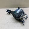 ФОТО Блок ABS для Toyota Camry 40 XV40 (01.2006-07.2011) Киев
