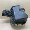 ФОТО Воздушный фильтр (корпус) для Toyota Camry 40 XV40 (01.2006-07.2011) Киев