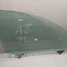 ФОТО Стекло двери для Toyota Camry 40 XV40 (01.2006-07.2011) Киев