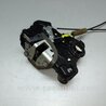ФОТО Замок двери для Toyota Camry 40 XV40 (01.2006-07.2011) Киев