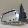 ФОТО Зеркало для Toyota Camry 40 XV40 (01.2006-07.2011) Киев