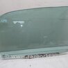 ФОТО Стекло двери для Toyota Camry 40 XV40 (01.2006-07.2011) Киев