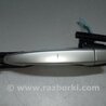 ФОТО Ручка двери для Toyota Camry 40 XV40 (01.2006-07.2011) Киев