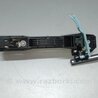 ФОТО Ручка двери для Toyota Camry 40 XV40 (01.2006-07.2011) Киев