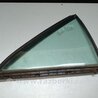 ФОТО Стекло двери глухое для Toyota Camry 40 XV40 (01.2006-07.2011) Киев