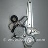 ФОТО Стеклоподъемник для Toyota Camry 40 XV40 (01.2006-07.2011) Киев