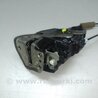 ФОТО Замок двери для Toyota Camry 40 XV40 (01.2006-07.2011) Киев