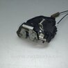 ФОТО Замок двери для Toyota Camry 40 XV40 (01.2006-07.2011) Киев