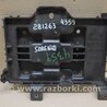 ФОТО Полка аккумулятора для KIA Sorento XM Киев