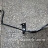 ФОТО Тормозная трубка для Honda Pilot 2 MR-V YF3/4 (2008-2015) Киев