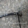 ФОТО Тормозная трубка для Honda Pilot 2 MR-V YF3/4 (2008-2015) Киев