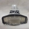 ФОТО Подсветка номера для Acura TSX CU2 (03.2008-05.2014) Киев
