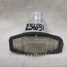 ФОТО Подсветка номера для Acura TSX CU2 (03.2008-05.2014) Киев