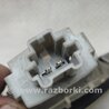 ФОТО Подсветка номера для Acura TSX CU2 (03.2008-05.2014) Киев