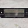 ФОТО Подсветка номера для Mitsubishi Galant Киев