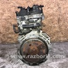 ФОТО Двигатель бензиновый для Mazda CX-7 Киев