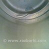 ФОТО Двигатель бензиновый для Mazda CX-7 Киев