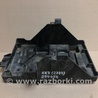 ФОТО Полка аккумулятора для Mazda CX-7 Киев