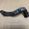 ФОТО Патрубок системы охлаждения для Nissan Rogue (08-14) Киев