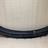 ФОТО Пластик под лобовое стекло (Жабо) для Nissan Rogue (08-14) Киев
