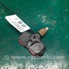 ФОТО Датчик давления в шинах для Toyota Camry 40 XV40 (01.2006-07.2011) Киев