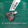 ФОТО Датчик давления в шинах для Toyota Camry 40 XV40 (01.2006-07.2011) Киев