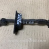 ФОТО Ограничитель двери для Nissan Rogue (08-14) Киев