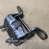 ФОТО Петля двери верхняя для Nissan Rogue (08-14) Киев