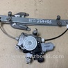 ФОТО Стеклоподъемник для Nissan Rogue (08-14) Киев