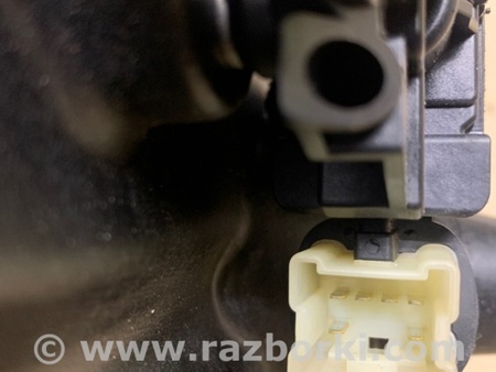 ФОТО Стеклоподъемник для Nissan Rogue (08-14) Киев