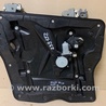 ФОТО Стеклоподъемник для Nissan Rogue (08-14) Киев