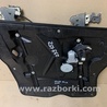 ФОТО Стеклоподъемник для Nissan Rogue (08-14) Киев