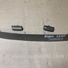ФОТО Подсветка номера для Nissan Rogue (08-14) Киев