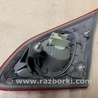 ФОТО Фонарь задний внутренний для Nissan Rogue (08-14) Киев