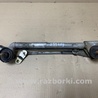 ФОТО Трапеция дворников для Nissan Rogue (08-14) Киев