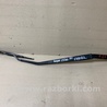 ФОТО Поводок дворника для Nissan Rogue (08-14) Киев